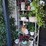 Entre Et Vignes