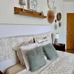 Entre Et Vignes Bed & Breakfast 3*