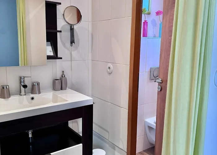 Couette-café Entre Et Vignes